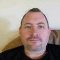 Ronnie Rhodes