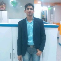 Ankur Dubey