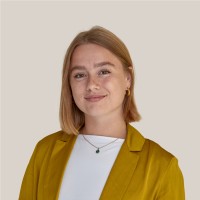 Nynke Schutte