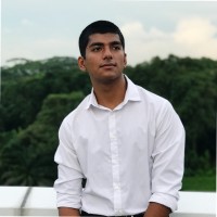 Jay Wadhwani