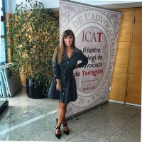 Carmen Magaña Hurtado