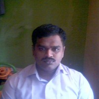 Vijay Chowdaiah