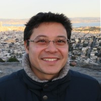 Erik Bodlaender