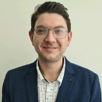 Roman Gryadunov