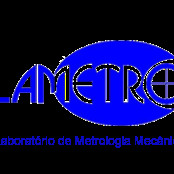 Lametro Laboratório de Metrologia