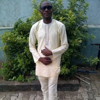 Adediran Oluwaseun Alaba