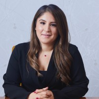 Nazey Yeliz Gulsen