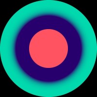 Pointer (Kro-Ncrv)