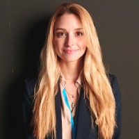 Cristina Romani