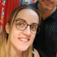 Amandine Fradin
