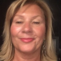 Carol Leech