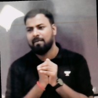 Kanhaiya Vashudev Yadav ( Kv Sir )