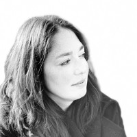 Andrea Detweiler