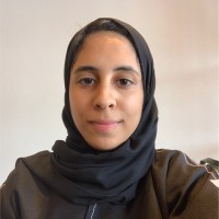 Marya Alsadiq