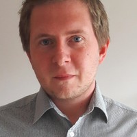 Gilles Goffe