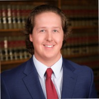 Maxwell Shellum