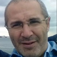 karam orabi