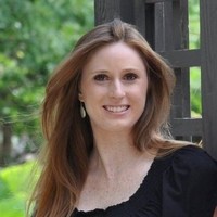 Amanda Burdick