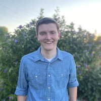Zachary Bagley