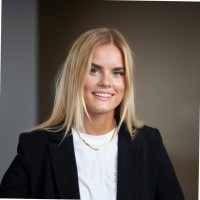 Christine Nøhr-Petersen