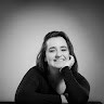 Renata Camara Thornton