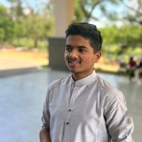 Shivraj S Nair