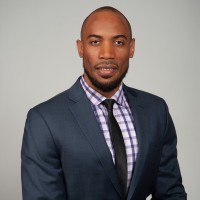 Marvin Campbell
