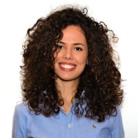 Alice Serra