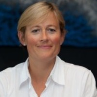 Michele Williams