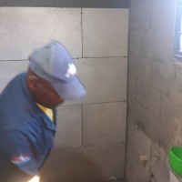 Seun Mahlangu Undefined