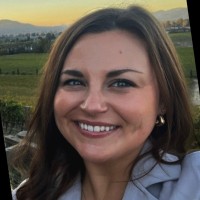 Jacqueline Showalter