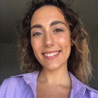 Diana Francisco