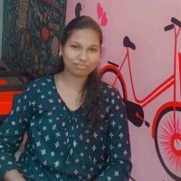 Sangeetha B M