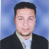 M. abdelmonem