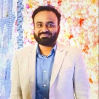 Piyush Mishra