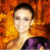 Simone Lacerda