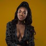 Harmonee Jones