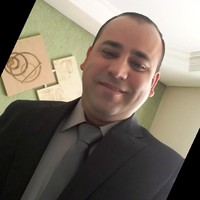 Joao Marcelo Da Silva