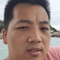 曹小元