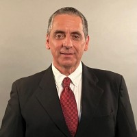 Ernesto Noriega Porth