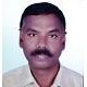 Vaddi Krishna
