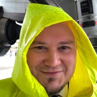 Aki Lautsi