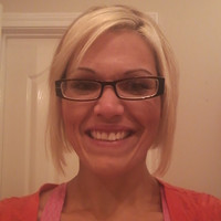 Ashley Davis