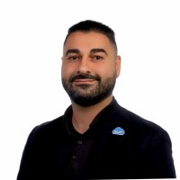 John Martirosyan