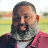 David Villarreal