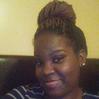 Carmen Dozier
