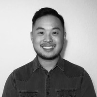 Antonio Trinh
