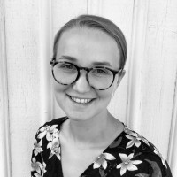 Beata Willeborn
