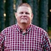 Wesley G. Wilson