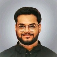 Nikhil Maheshwari